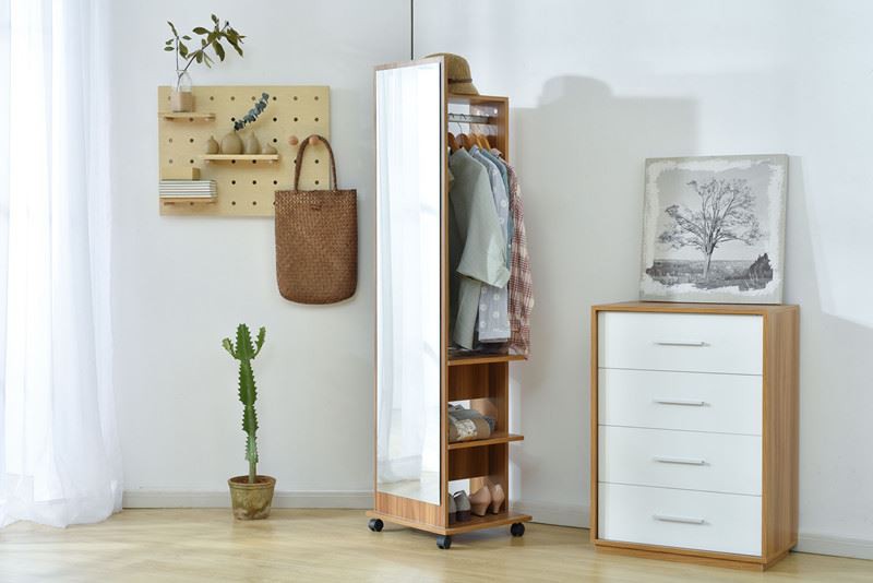 Cabinet Cabinet