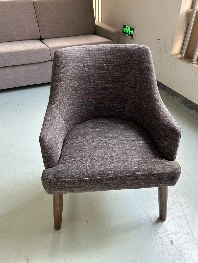 armless lounge chair armless lounge chair