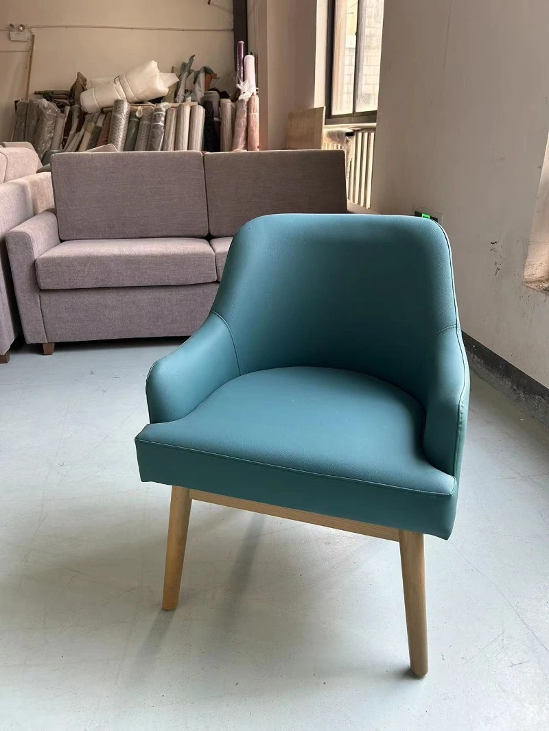 armless lounge chair armless lounge chair