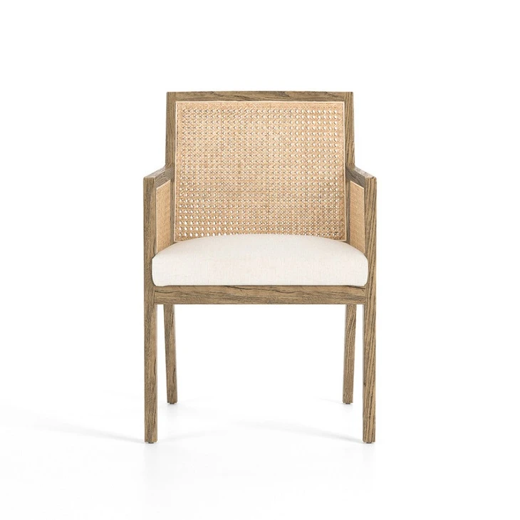 Modern Designer Armchair
